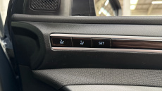 Hyundai TUCSON 1.6 TGDi Hybrid 230 Ultimate 5dr 2WD Auto Hybrid Estate